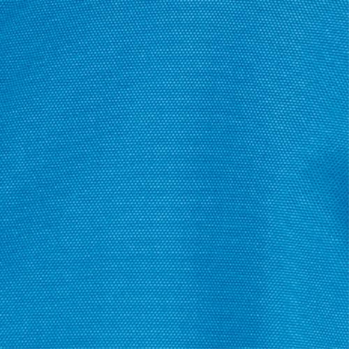 Coastal Blue