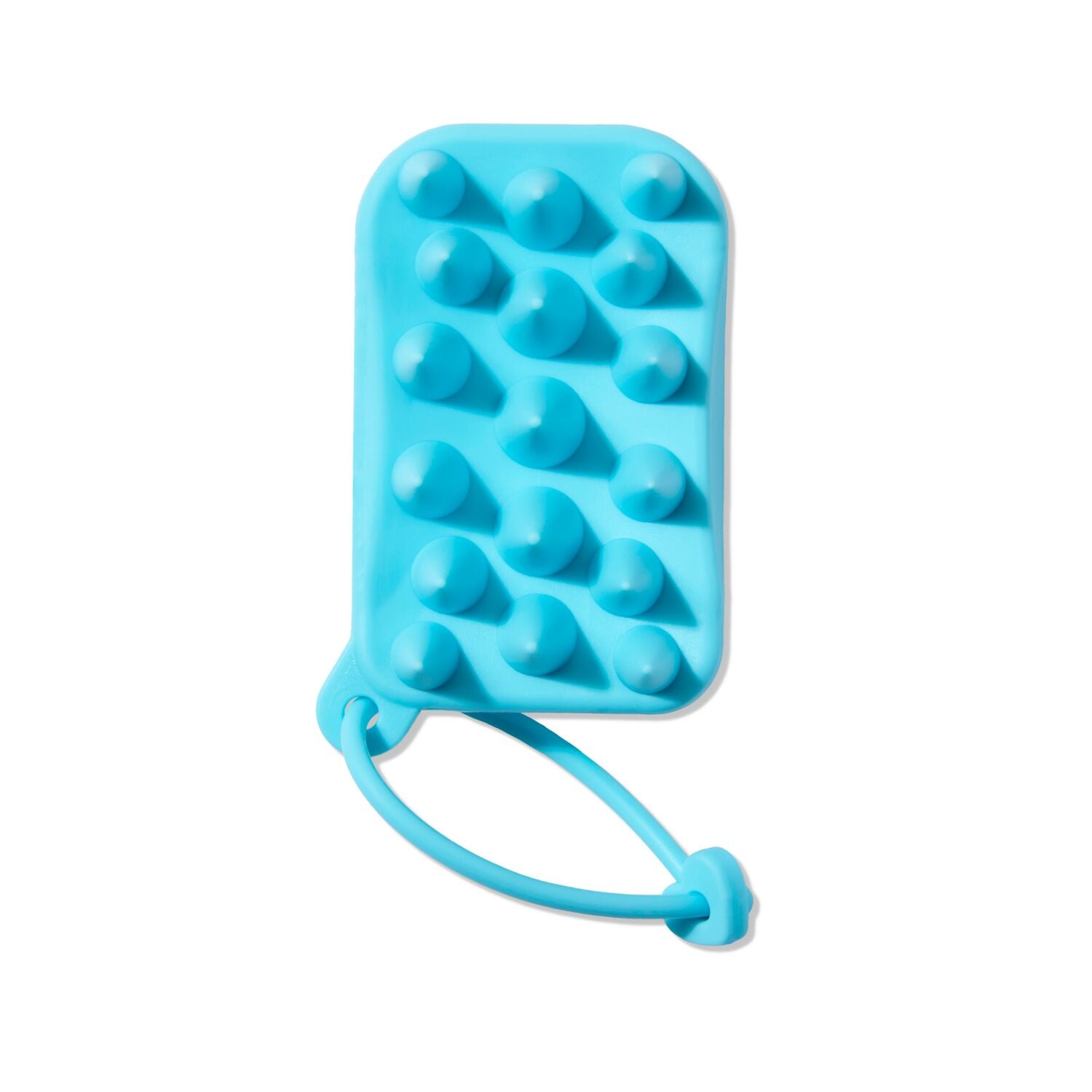Rooting For You Scalp Massager - Hair Growth Stimulator & Relaxing Head Massager for Stress Relief - Perfect for Home Spa, Self-Care, and Hair Care Routine