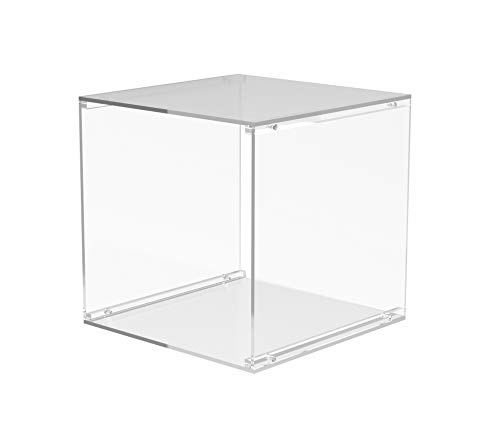 FixtureDisplays® 12