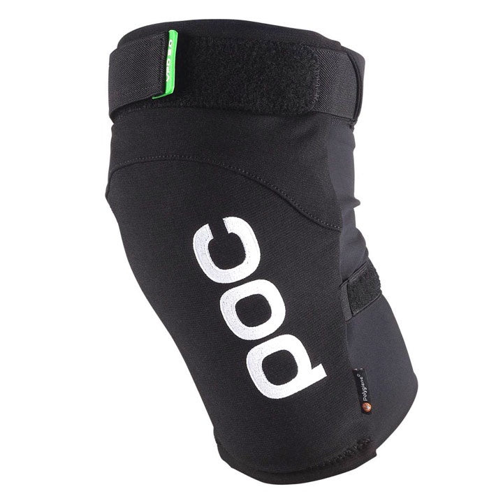 POC 2021 Joint VPD 2.0 Knee Guard - Protective Knee Pads for Cycling, Mountain Biking & Extreme Sports - Impact Protection Gear for Athletes