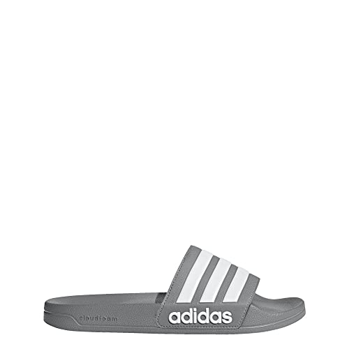 Grey/White/Grey