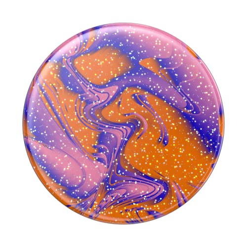 Glitter Delight