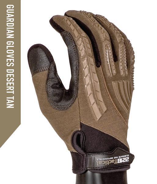 Best Work Gloves for Safety & Protection - Guardian Gloves Comparison Chart | Heavy Duty, Cut Resistant & Durable for Construction, Gardening & DIY Projects
