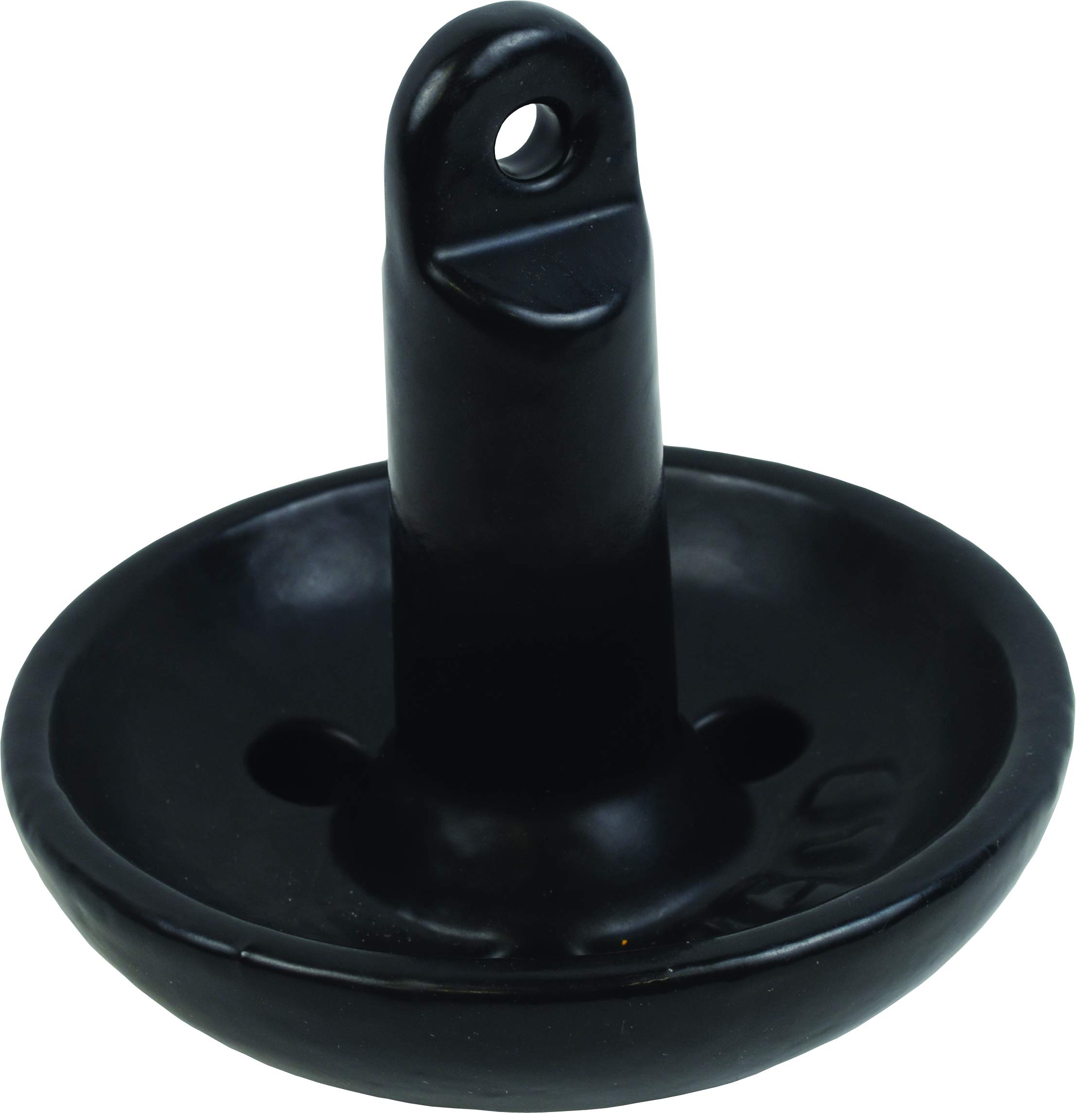 Attwood Boating Anchors - Heavy Duty Marine Boat Anchors for Fishing & Water Sports - Perfect for Lakes, Rivers & Coastal Waters