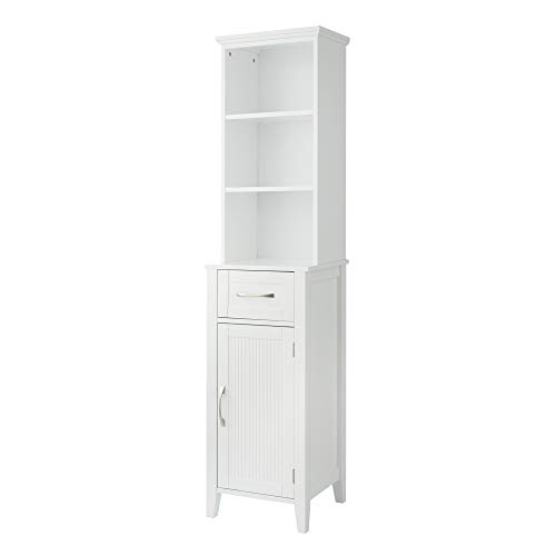 Linen Tower