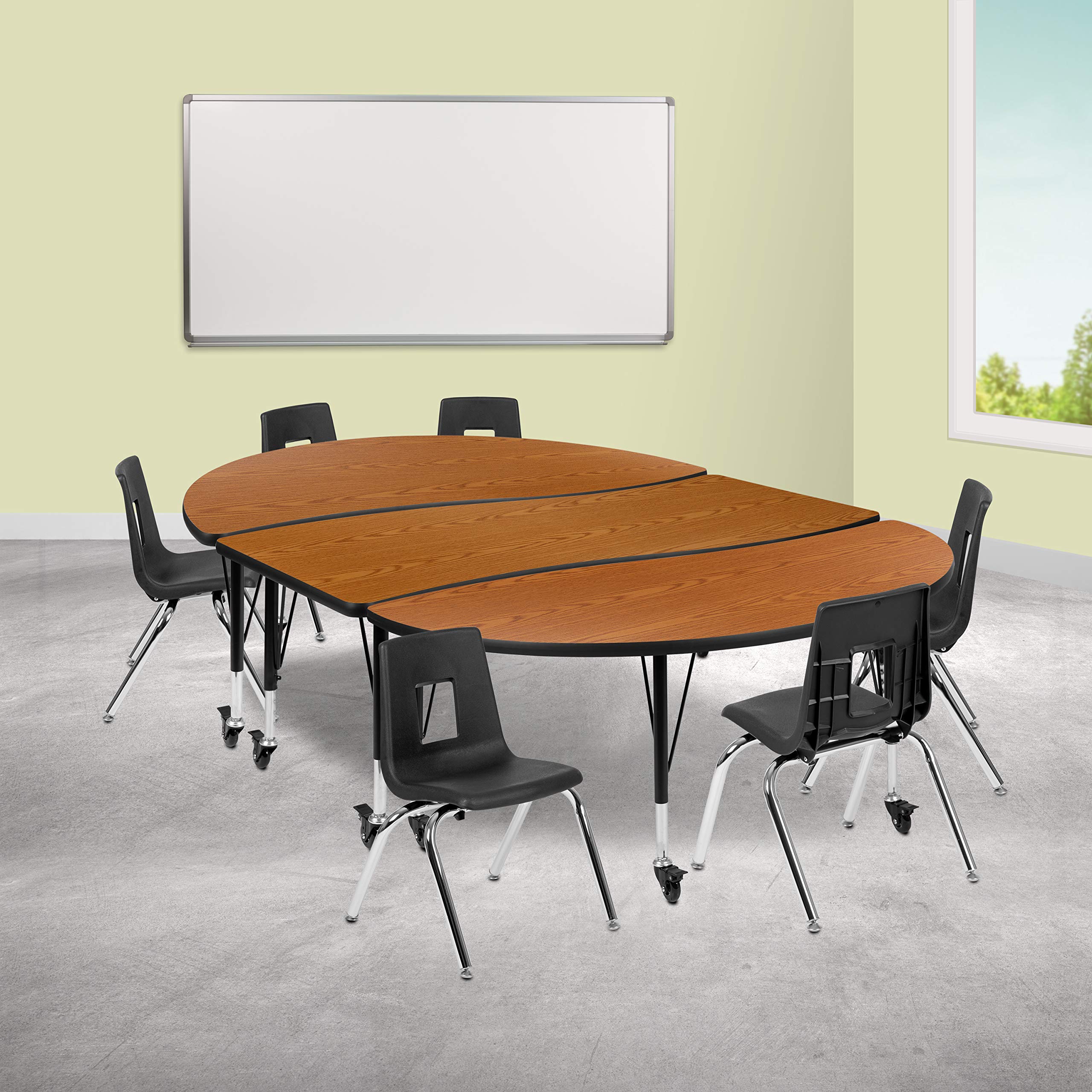 Flash Furniture 86