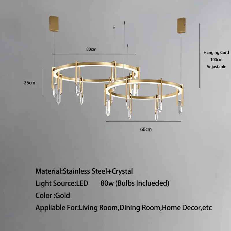 Premium Long Island Lighting Fixtures – Modern & Stylish Ceiling Lights for Home & Office Decor