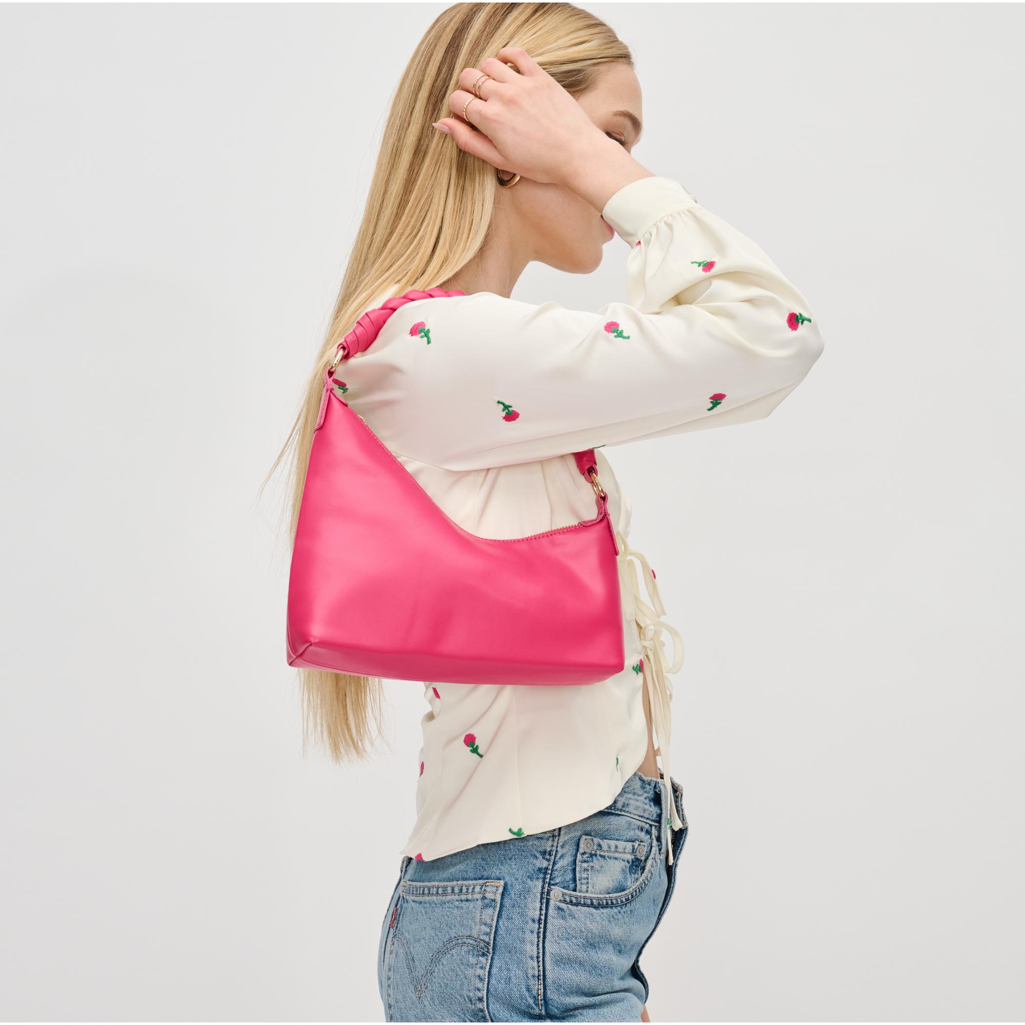 Taylor Clutch 1 - Stylish Women's Crossbody Bag for Everyday Use | Perfect for Work, Travel & Date Night