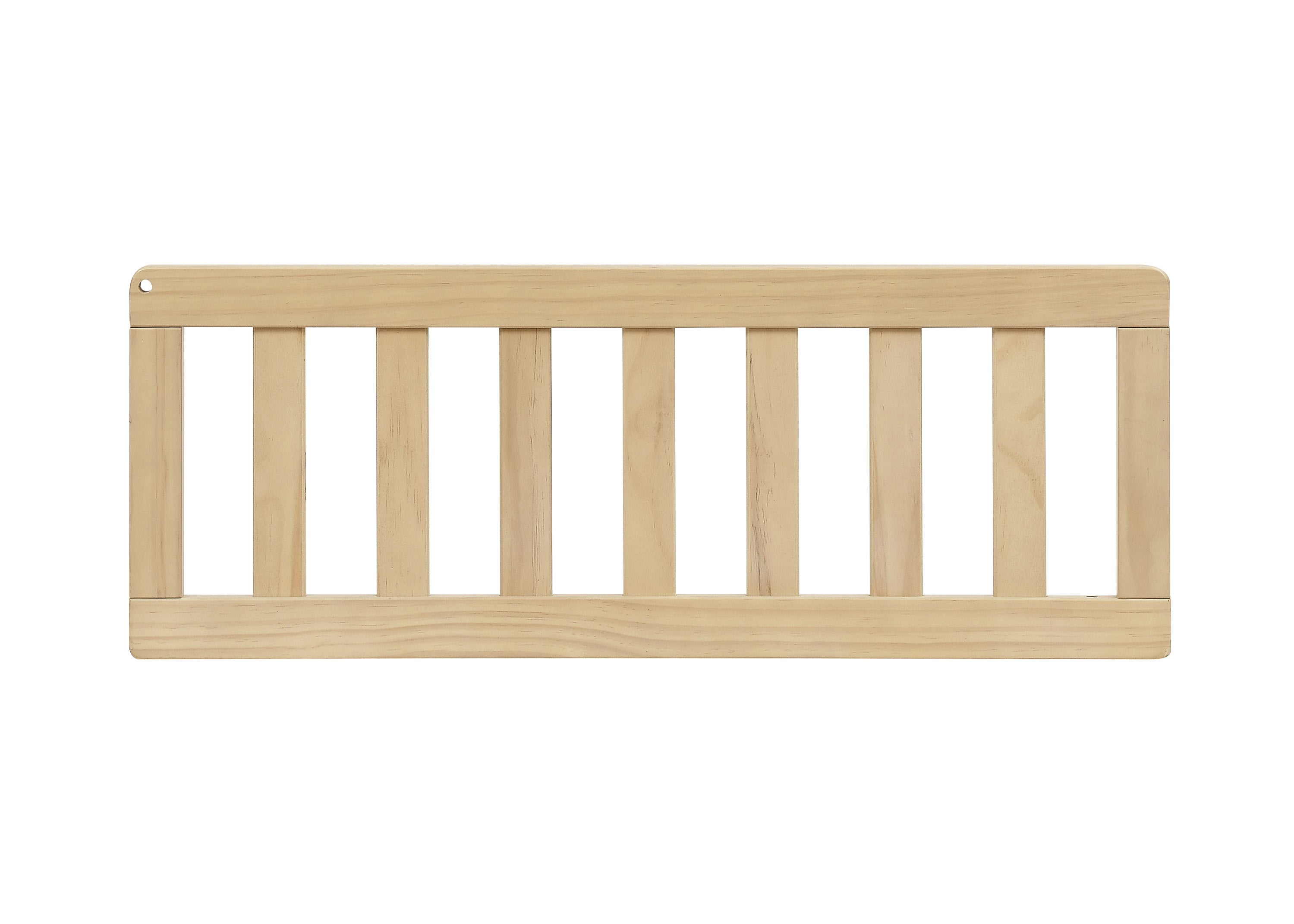 Safe & Adjustable Toddler Guardrail for Beds (180125) - Prevent Falls & Ensure Child Safety for Peaceful Sleep