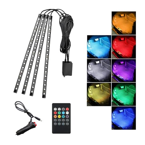 Remote+Cigarette Lighter