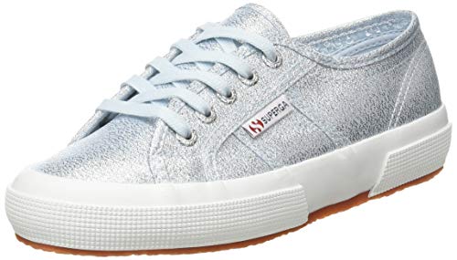 Blue Blue Lt Sky 354