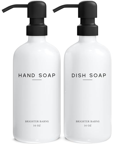 Hand Dish (White)