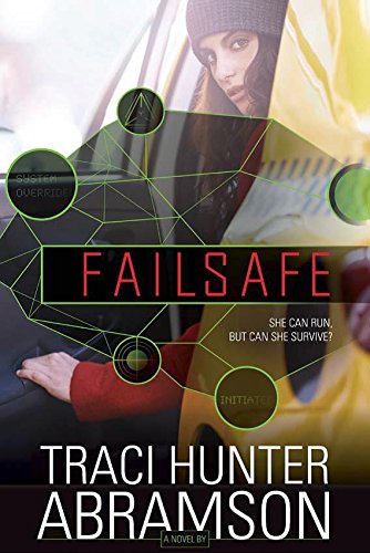 Failsafe Book - Reliable Guide for Emergency Preparedness & Survival | Perfect for Camping, Hiking, and Outdoor Adventures