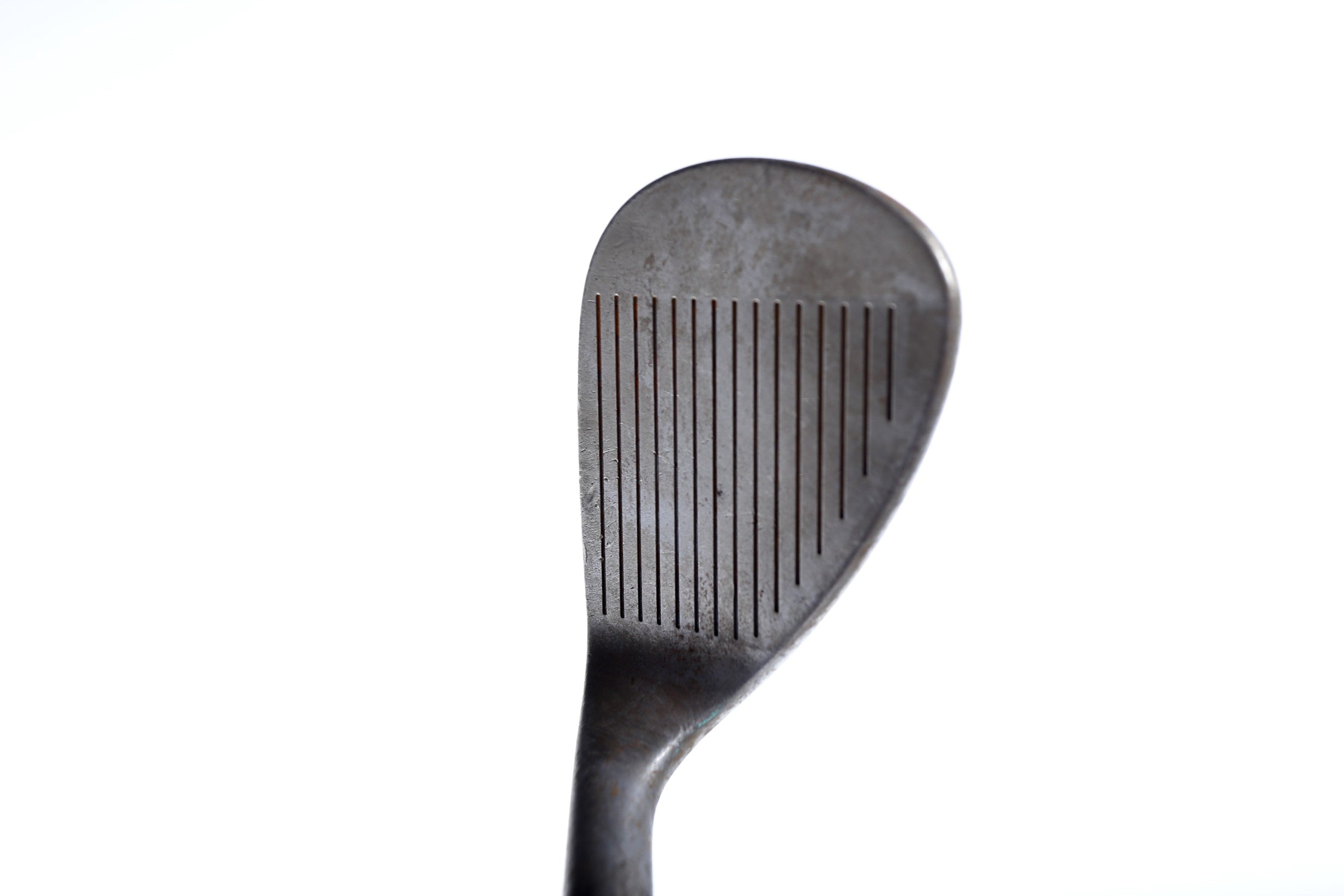 Used Callaway X Tour Chrome Sand Wedge 56° Stiff Flex Right Handed Golf Club - Perfect for Bunker Shots & Short Game Improvement