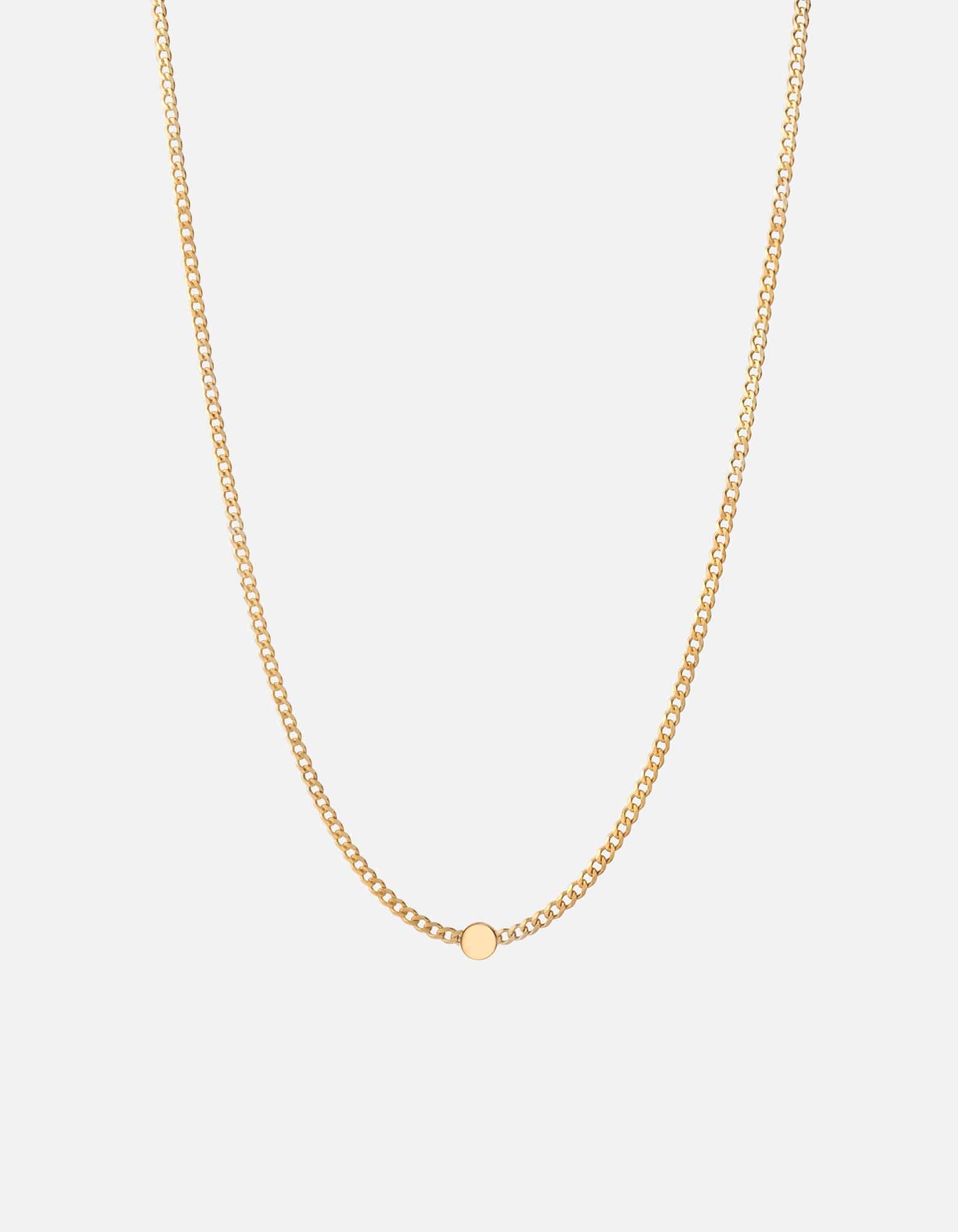 Dove Pendant Gold Vermeil Chain Necklace for Women - Elegant Layering Jewelry for Everyday Wear & Special Occasions