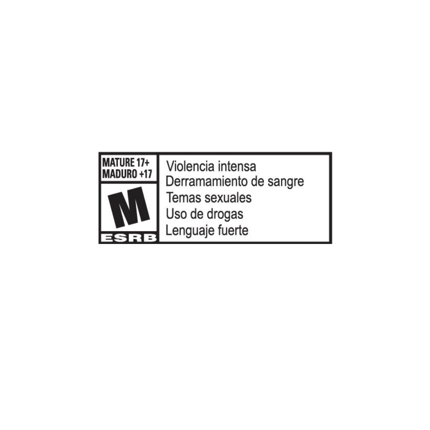 Tom Clancy's Rainbow Six Extraction Standard Edition for PS5 - America Region | Action-Packed Tactical Shooter Game for Team Play & Online Multiplayer Battles