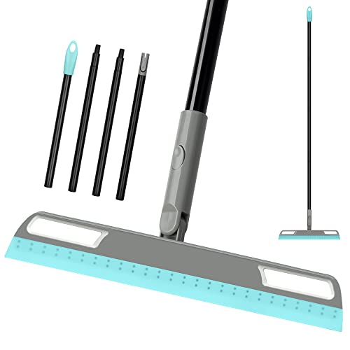Blue Magic Air Broom