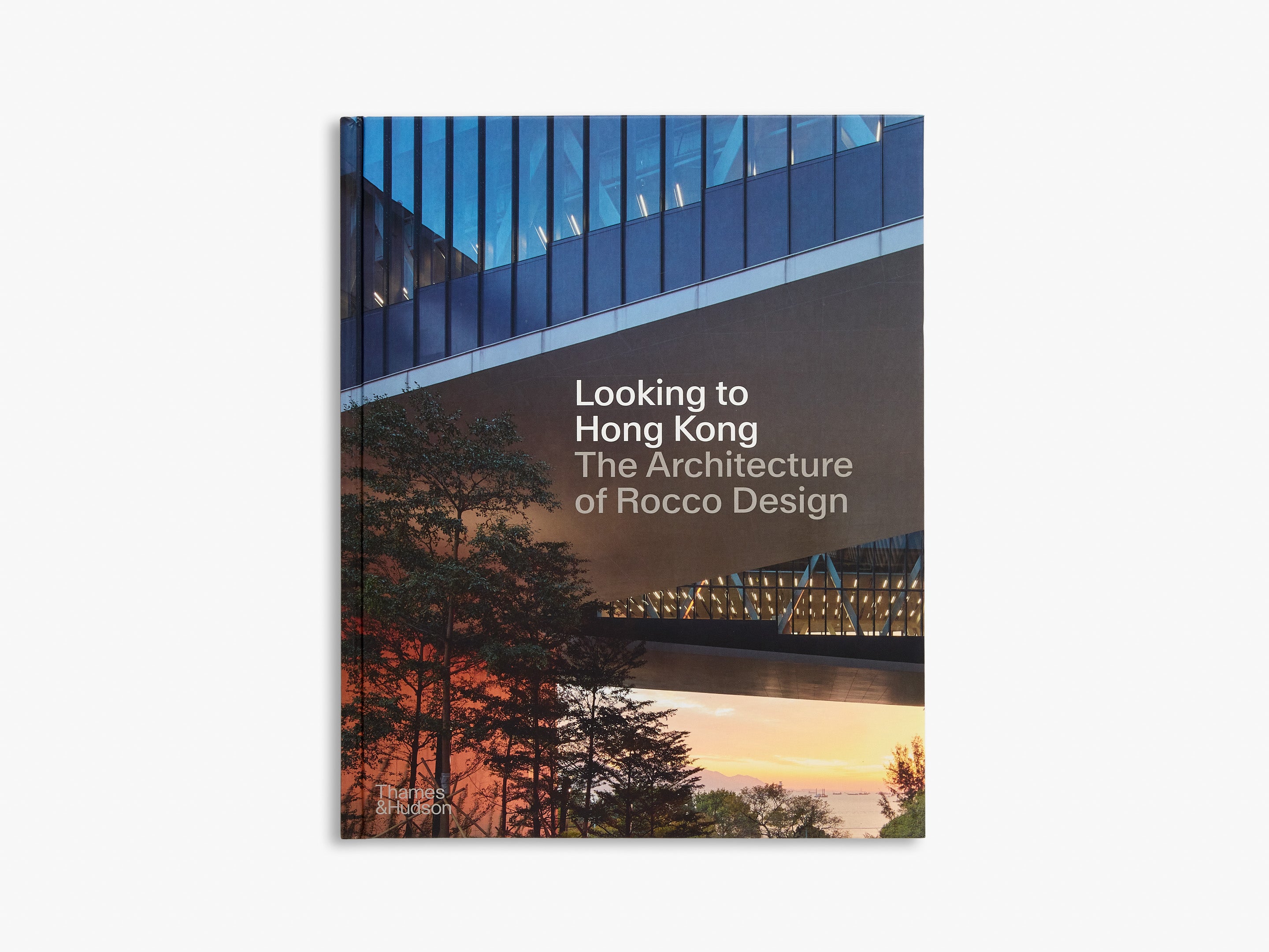 Explore Hong Kong - Best Travel Deals & Vacation Packages for Your Dream Getaway | Perfect for Family Trips, Romantic Escapes & Adventure Holidays
