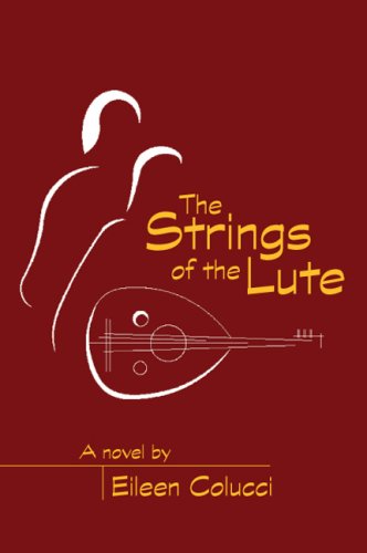 Premium Lute Strings for Authentic Sound | High-Quality Musical Instrument Accessories | Perfect for Classical, Folk & Renaissance Music Performances