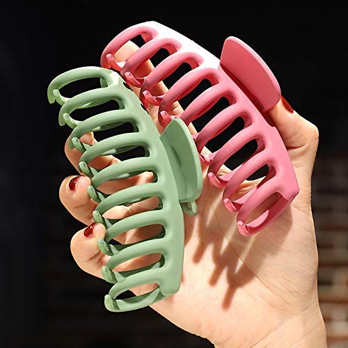 Green&Pink