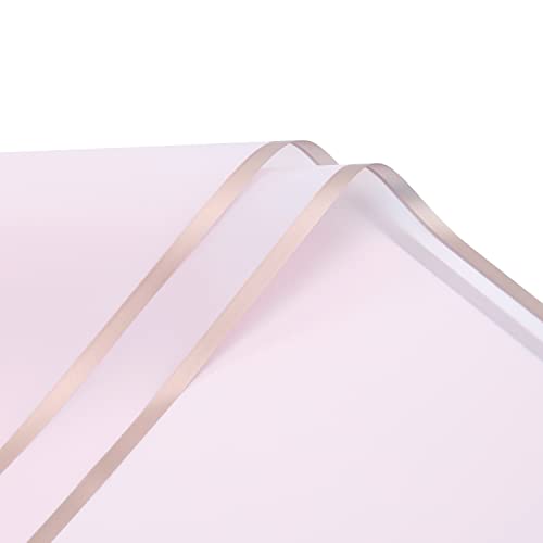 1-PINK