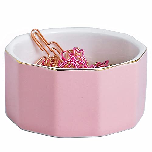 Pink-01