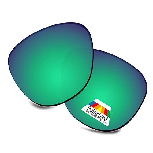 Sea Green
