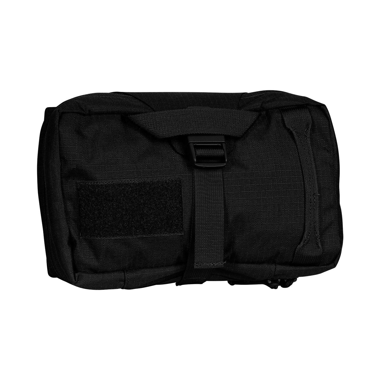 Eberlestock Rip Away Medical Pouch Large - Tactical First Aid Kit for Outdoor Survival, Hiking & Emergency Preparedness