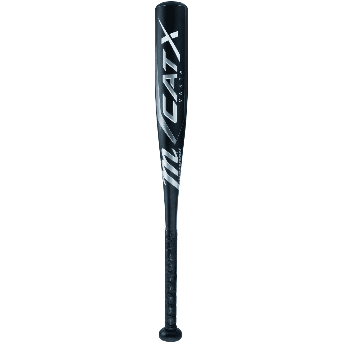 Marucci CATX Vanta JBB (10) USSSA Baseball Bat - Lightweight Alloy Performance Bat for Youth & Adult Players | Perfect for Training, Games & Tournaments