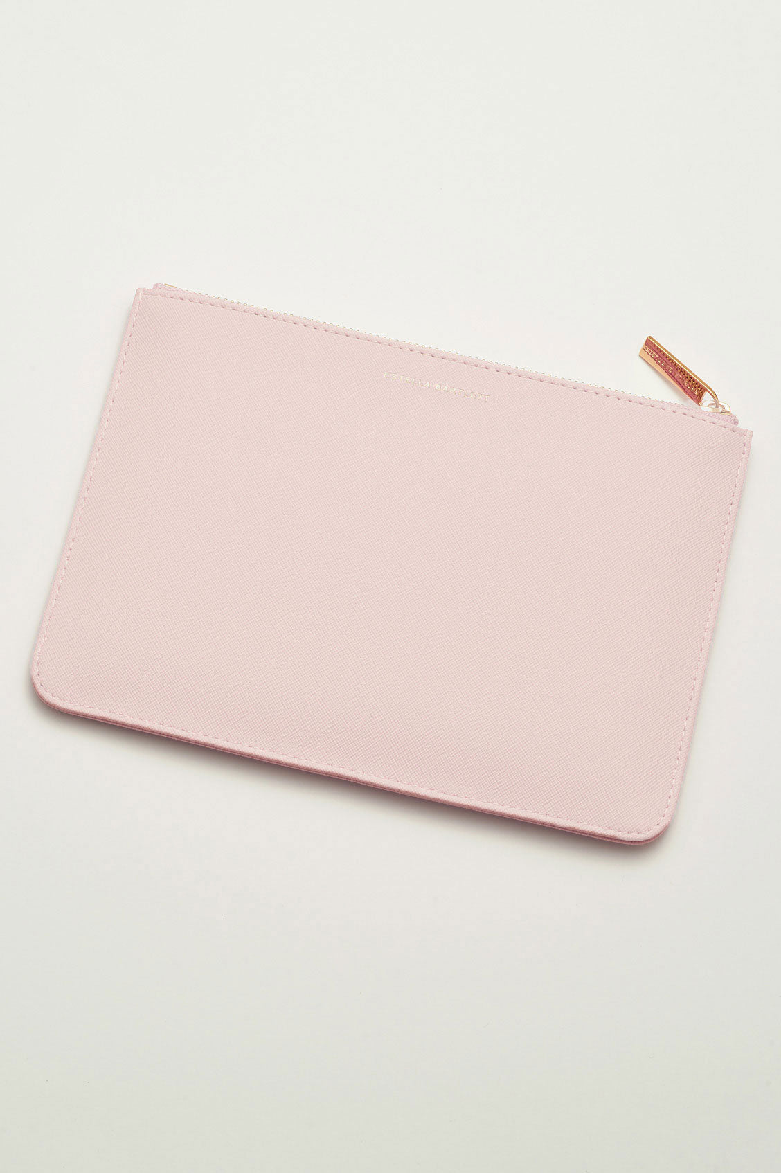 Women's Medium Pouch Bag - Stylish Crossbody Purse for Everyday Essentials | Perfect for Work, Travel & Casual Outings