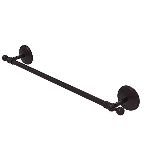 Antique Bronze