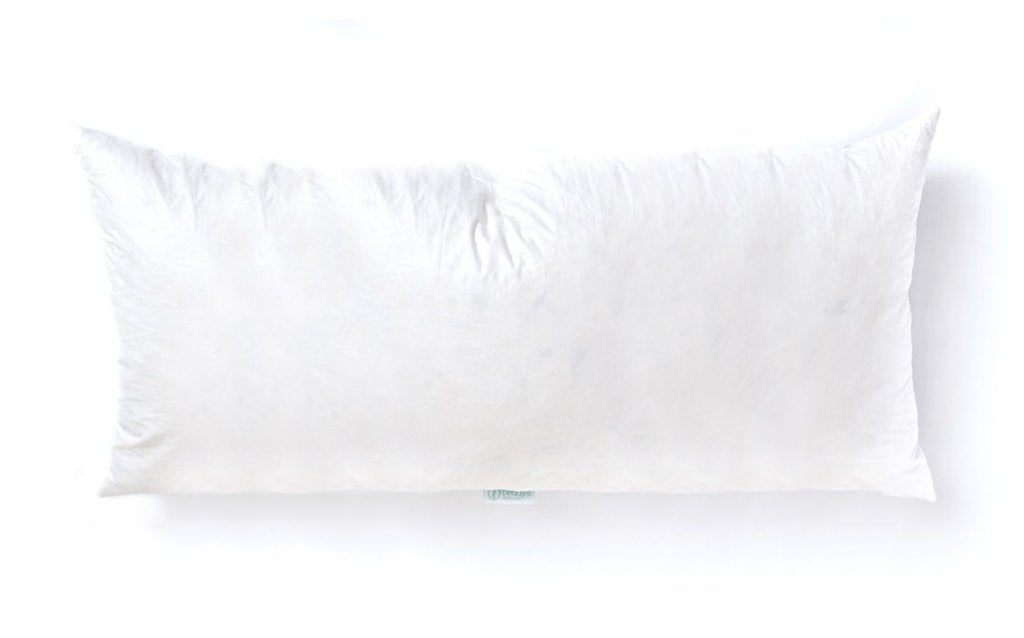 Oliver Luxe Bundle - Premium Home & Office Essentials for Comfort & Style | Perfect for Gifts, Self-Care & Workspace Decor
