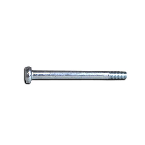 Genuine Sanyo SC-A111 Upright Vacuum Cleaner Handle Screw Replacement Part #6490002531 - Perfect for Repairing Broken Handles & Home Maintenance