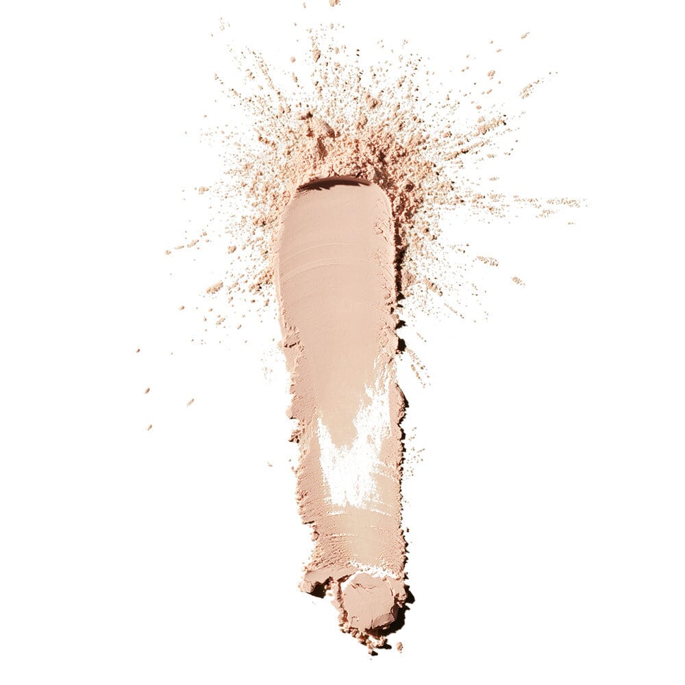 Revlon ColorStay BLOT Universal Setting Powder - 15g | Oil Control & Shine Reduction for All Skin Tones | Perfect for Makeup Setting & Touch-Ups On-The-Go