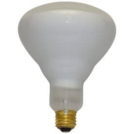Technical Precision 120BR/GRO LED Light Bulb - Energy Efficient Replacement for Batteries & Bulbs - Perfect for Home, Office & Outdoor Lighting