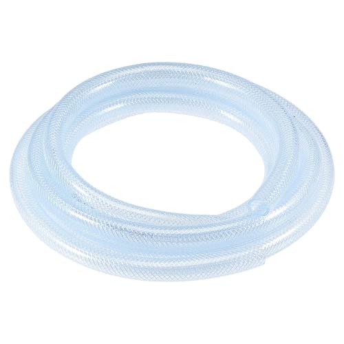 13mm*17mm
