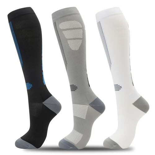 00-3pairs-sports-7