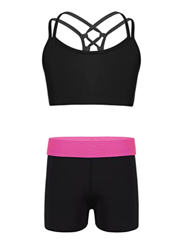 Black&rose