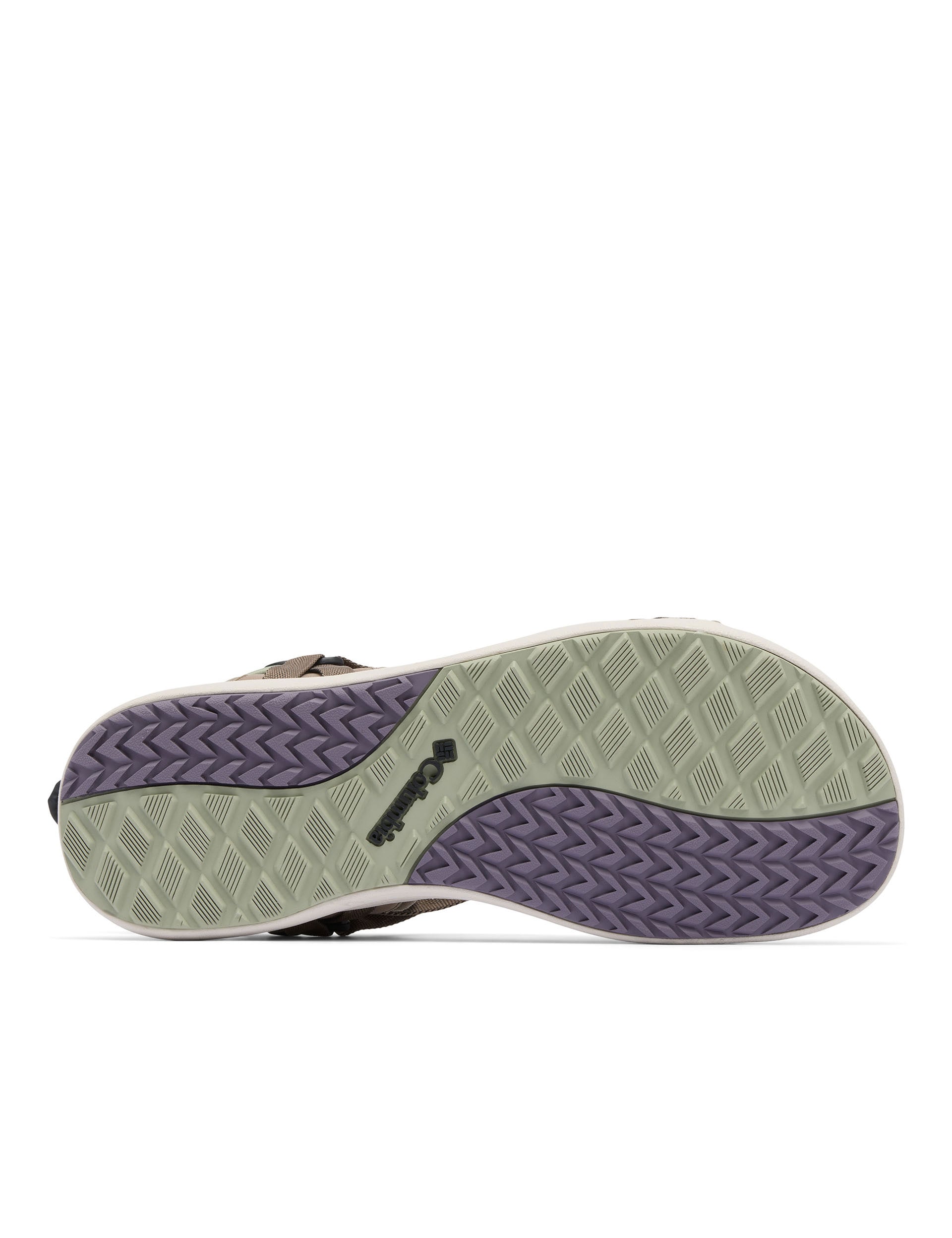 Columbia Women's Wet Sand/Safari Outdoor Sandals - Lightweight Hiking & Water Shoes for Beach, Pool & Summer Adventures