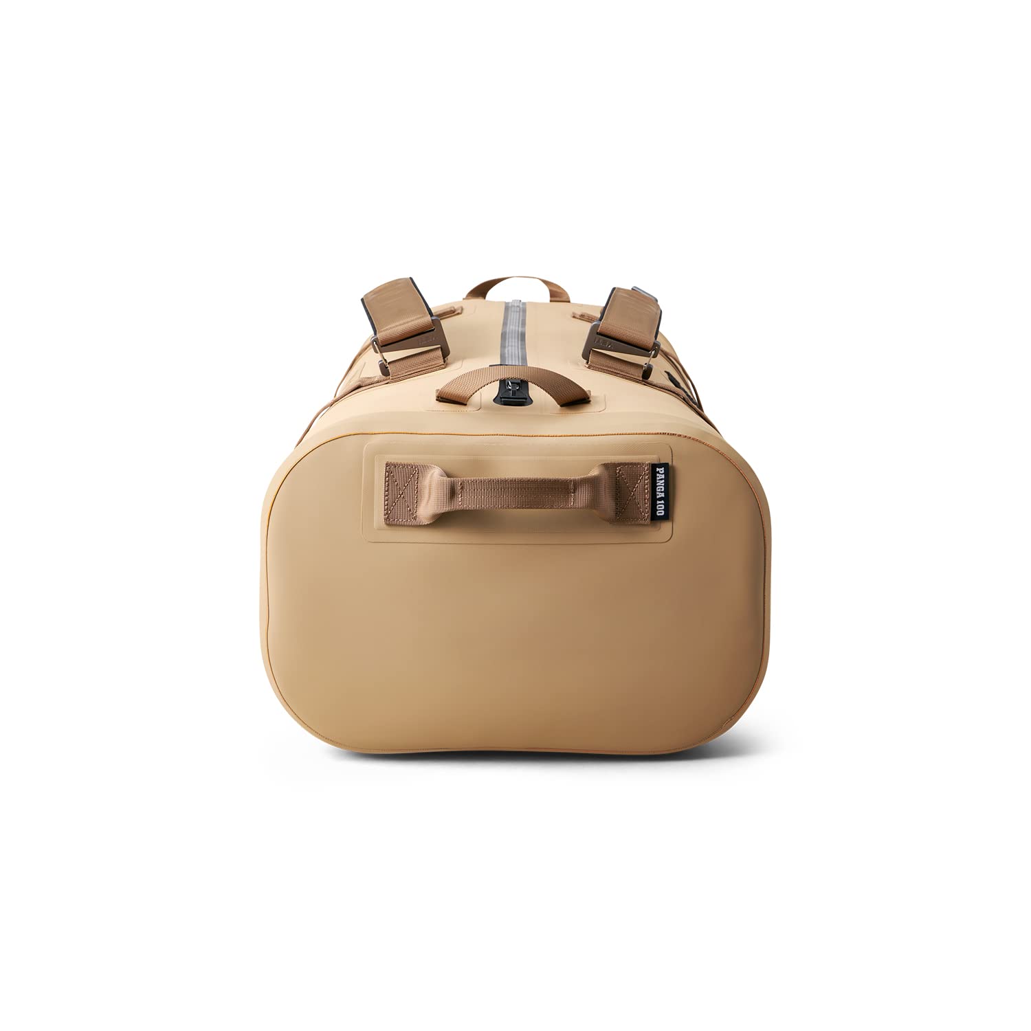 YETI Panga Airtight Waterproof Submersible Dry Bags for Camping, Boating & Outdoor Adventures - Keep Gear Dry in Any Weather