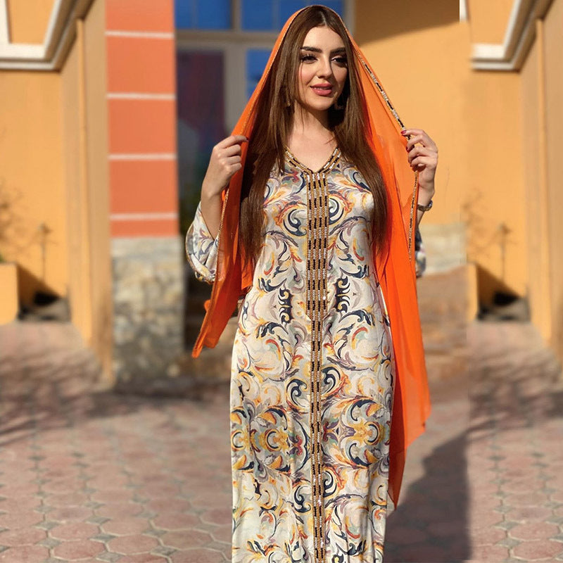 Apricot