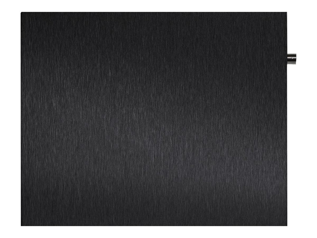 Naim Uniti Core Hi-Res Network Audio Streamer - High Fidelity Music Player for Home & Studio Use