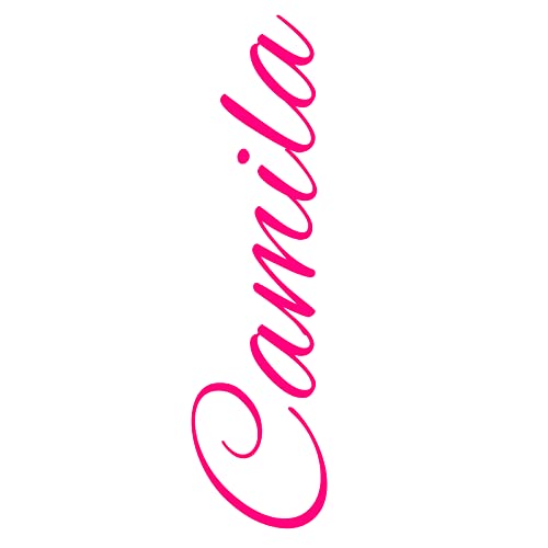 Name/Text