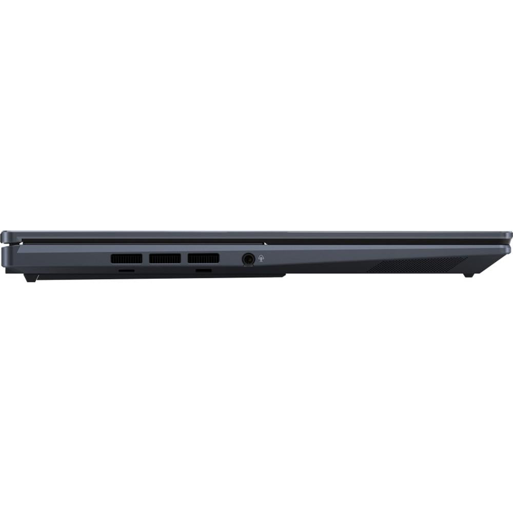 ASUS ZenBook 14.5
