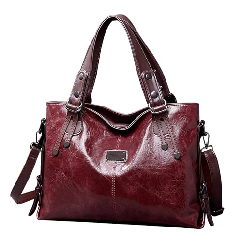 Tote1-claret