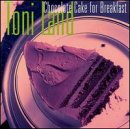 Delicious Chocolate Cake - Perfect for Breakfast, Dessert & Special Occasions | Moist & Rich Homemade Flavor