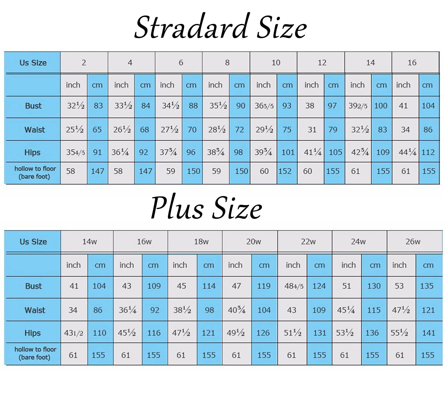 SOLODISH Women's Long Sleeve Chiffon Bridesmaid Dress - Elegant Formal Evening Gown with Thigh High Slit for Wedding, Prom, Cocktail Party & Special Occasions