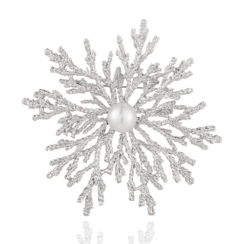 Snowflake 13
