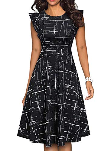 Yt001-black W Stripe
