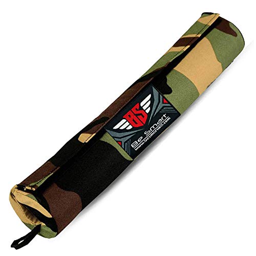 Green Camo